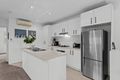 Property photo of 5/64 Pashen Street Morningside QLD 4170