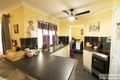 Property photo of 12 Kerkow Court Minden QLD 4311