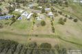 Property photo of 12 Kerkow Court Minden QLD 4311