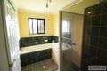 Property photo of 12 Kerkow Court Minden QLD 4311