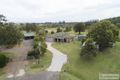 Property photo of 12 Kerkow Court Minden QLD 4311