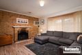 Property photo of 8 Sash Close Carrum Downs VIC 3201