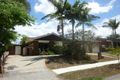 Property photo of 28 Cadogan Street Carindale QLD 4152