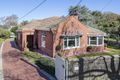 Property photo of 2 Briar Avenue Medindie SA 5081