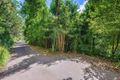Property photo of 23 Bangalore Street Ourimbah NSW 2258