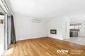Property photo of 5 Cringle Place Safety Beach VIC 3936