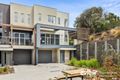 Property photo of 5 Cringle Place Safety Beach VIC 3936