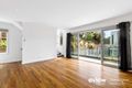 Property photo of 5 Cringle Place Safety Beach VIC 3936