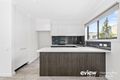 Property photo of 5 Cringle Place Safety Beach VIC 3936