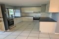 Property photo of 5/3 Beach Road Pialba QLD 4655