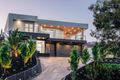 Property photo of 9-11 Mosman Way Highton VIC 3216