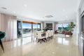 Property photo of 9-11 Mosman Way Highton VIC 3216