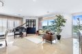 Property photo of 9-11 Mosman Way Highton VIC 3216