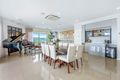 Property photo of 9-11 Mosman Way Highton VIC 3216