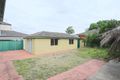 Property photo of 20 John Street Blacktown NSW 2148