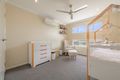 Property photo of 25 Clipper Terrace South Gladstone QLD 4680