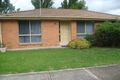 Property photo of 2/20 Cochrane Street Cranbourne VIC 3977