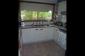 Property photo of 2/20 Cochrane Street Cranbourne VIC 3977