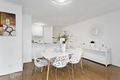 Property photo of 21/99 Whiteman Street Southbank VIC 3006