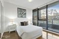 Property photo of 21/99 Whiteman Street Southbank VIC 3006