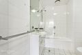 Property photo of 21/99 Whiteman Street Southbank VIC 3006