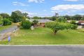 Property photo of 1 Foursomes Road West Busselton WA 6280