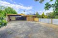 Property photo of 1 Foursomes Road West Busselton WA 6280