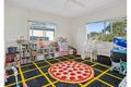 Property photo of 27 Seeney Street Zillmere QLD 4034