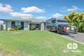 Property photo of 36 Polwarth Circuit Eaton WA 6232