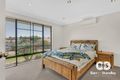 Property photo of 36 Polwarth Circuit Eaton WA 6232