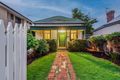 Property photo of 76 Ferguson Street Maylands WA 6051