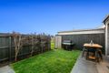 Property photo of 14 Charles Road Altona VIC 3018