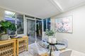 Property photo of 76 Ferguson Street Maylands WA 6051