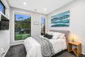 Property photo of 14 Charles Road Altona VIC 3018