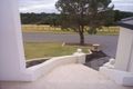 Property photo of 12 Sinclair Crescent Winthrop WA 6150
