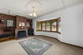 Property photo of 4 Second Street Magill SA 5072