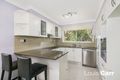 Property photo of 114 Purchase Road Cherrybrook NSW 2126