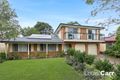Property photo of 114 Purchase Road Cherrybrook NSW 2126