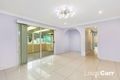 Property photo of 114 Purchase Road Cherrybrook NSW 2126