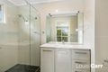 Property photo of 114 Purchase Road Cherrybrook NSW 2126