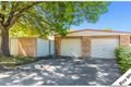 Property photo of 5 Abercrombie Circuit Banks ACT 2906