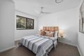 Property photo of 37 Pyang Avenue Malua Bay NSW 2536