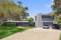Property photo of 37 Pyang Avenue Malua Bay NSW 2536