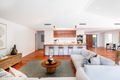 Property photo of 37 Pyang Avenue Malua Bay NSW 2536