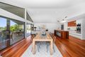 Property photo of 37 Pyang Avenue Malua Bay NSW 2536