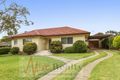 Property photo of 7 Forrest Road East Hills NSW 2213