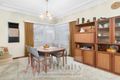 Property photo of 7 Forrest Road East Hills NSW 2213