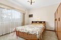 Property photo of 7 Forrest Road East Hills NSW 2213