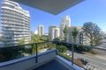 Property photo of 701/18 Cypress Avenue Surfers Paradise QLD 4217
