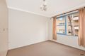 Property photo of 14/38 Alt Street Ashfield NSW 2131